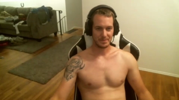 Jdukenuke  17-08-2021 video joy